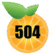 IASTE Local 504